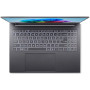 Ноутбук Acer Aspire 16 A16-52M (NX.JLSEU.002) Ноутбук Acer Aspire 16 A16-52M (NX.JLSEU.002)