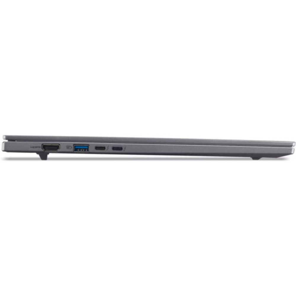 Ноутбук Acer Aspire 16 A16-52M (NX.JLSEU.002) Ноутбук Acer Aspire 16 A16-52M (NX.JLSEU.002)