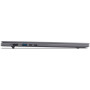 Ноутбук Acer Aspire 16 A16-52M (NX.JLSEU.002) Ноутбук Acer Aspire 16 A16-52M (NX.JLSEU.002)