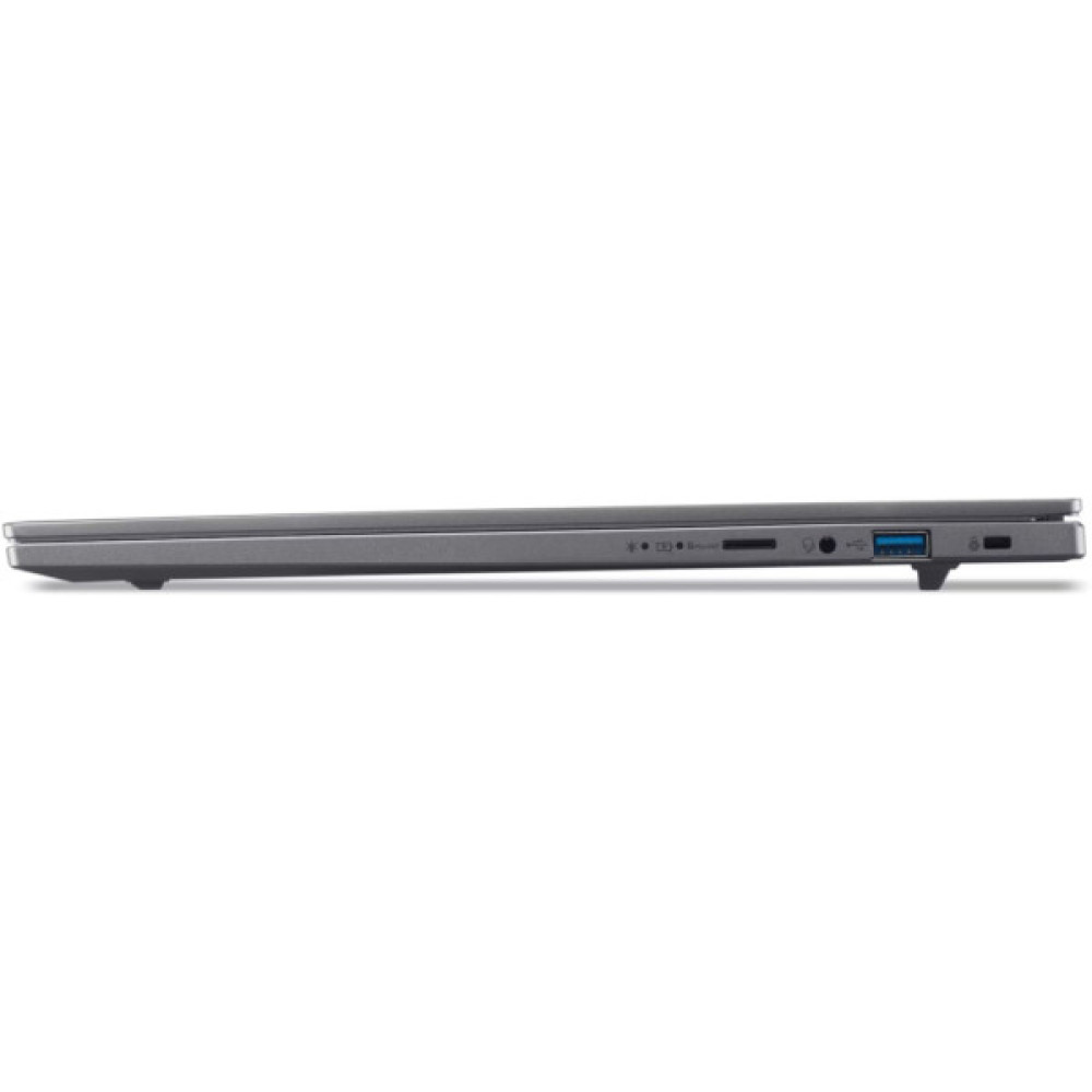 Ноутбук Acer Aspire 16 A16-52M (NX.JLSEU.002) Ноутбук Acer Aspire 16 A16-52M (NX.JLSEU.002)
