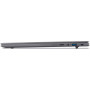 Ноутбук Acer Aspire 16 A16-52M (NX.JLSEU.002) Ноутбук Acer Aspire 16 A16-52M (NX.JLSEU.002)
