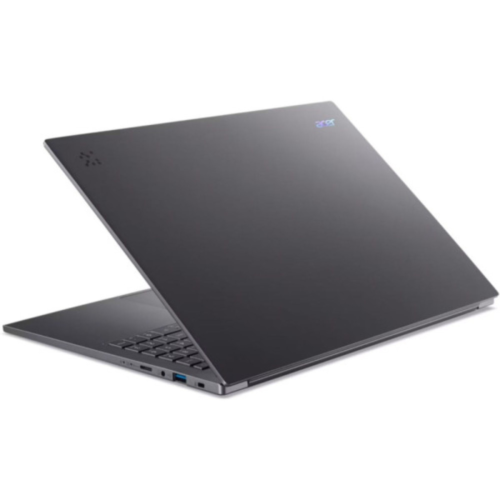 Ноутбук Acer Aspire 16 A16-52M (NX.JLSEU.002) Ноутбук Acer Aspire 16 A16-52M (NX.JLSEU.002)