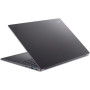 Ноутбук Acer Aspire 16 A16-52M (NX.JLSEU.002) Ноутбук Acer Aspire 16 A16-52M (NX.JLSEU.002)
