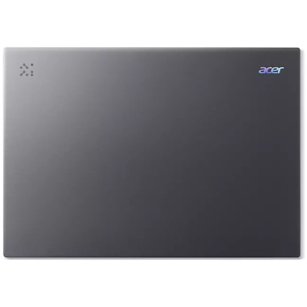 Ноутбук Acer Aspire 16 A16-52M (NX.JLSEU.002) Ноутбук Acer Aspire 16 A16-52M (NX.JLSEU.002)