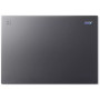 Ноутбук Acer Aspire 16 A16-52M (NX.JLSEU.002) Ноутбук Acer Aspire 16 A16-52M (NX.JLSEU.002)