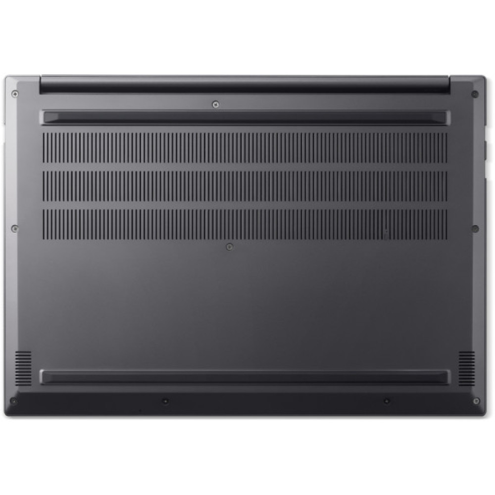 Ноутбук Acer Aspire 16 A16-52M (NX.JLSEU.002) Ноутбук Acer Aspire 16 A16-52M (NX.JLSEU.002)