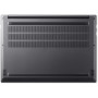 Ноутбук Acer Aspire 16 A16-52M (NX.JLSEU.002) Ноутбук Acer Aspire 16 A16-52M (NX.JLSEU.002)