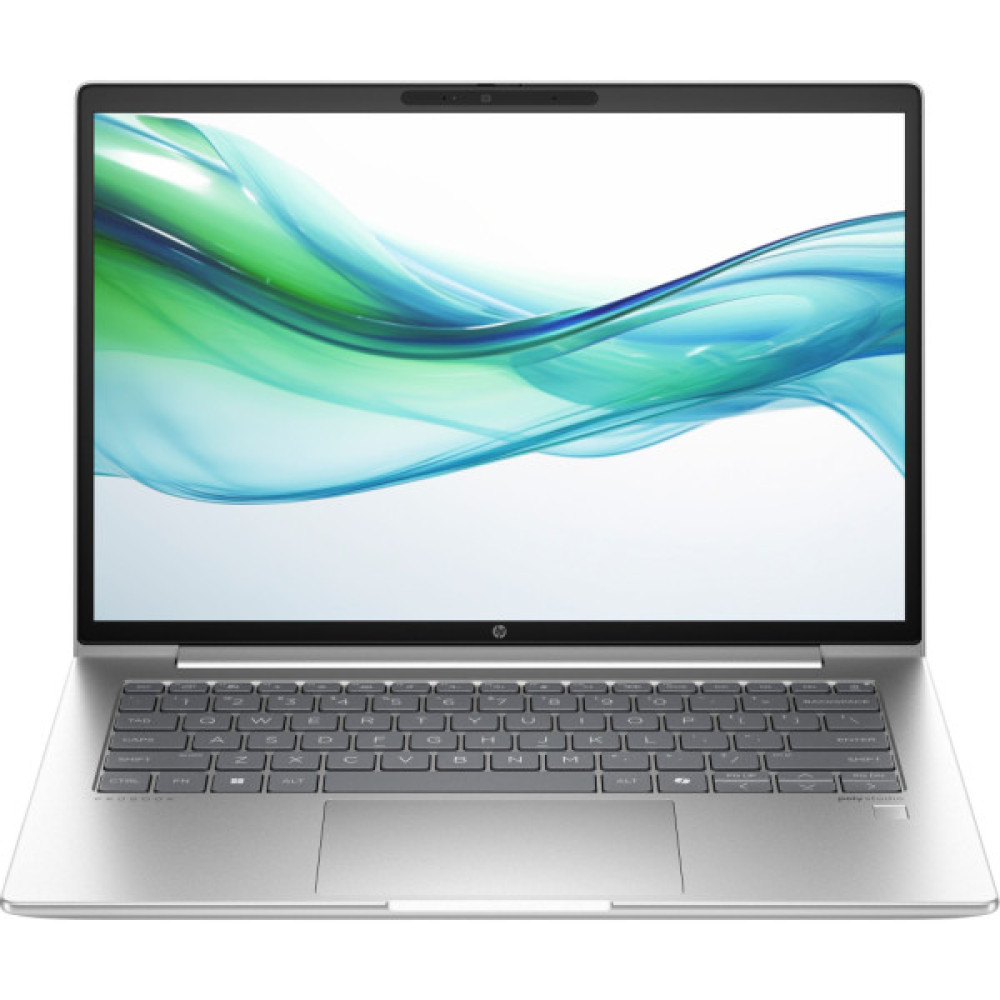 Ноутбук HP ProBook 445 G11 (8Z9P4AV_V5) Ноутбук HP ProBook 445 G11 (8Z9P4AV_V5)