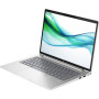 Ноутбук HP ProBook 445 G11 (8Z9P4AV_V5) Ноутбук HP ProBook 445 G11 (8Z9P4AV_V5)