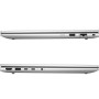Ноутбук HP ProBook 445 G11 (8Z9P4AV_V5) Ноутбук HP ProBook 445 G11 (8Z9P4AV_V5)