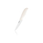 Кухонний ніж Ardesto Fresh 20.5 см White (AR2120CW) Кухонний ніж Ardesto Fresh 20.5 см White (AR2120CW)