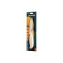 Кухонний ніж Ardesto Fresh 20.5 см White (AR2120CW) Кухонний ніж Ardesto Fresh 20.5 см White (AR2120CW)