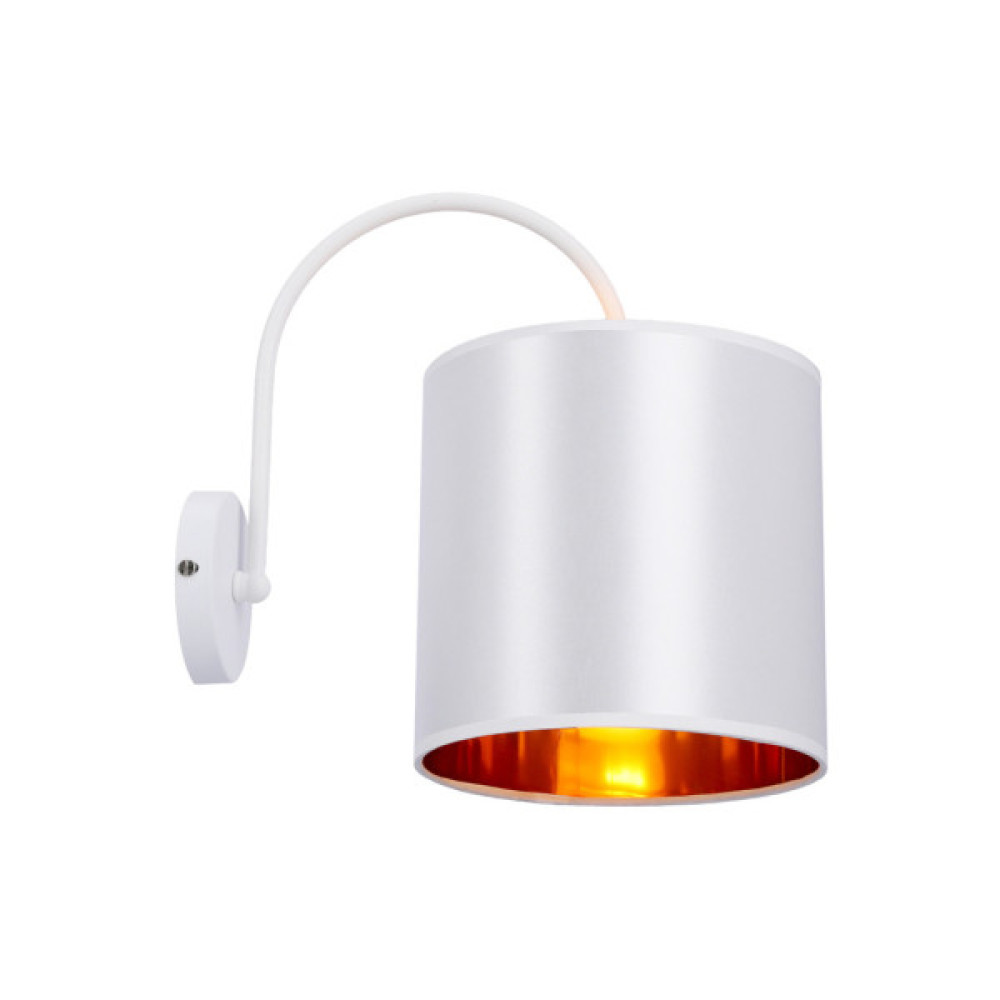 Бра Candellux 21-00668 Atlanta (21-00668)