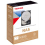 Жорсткий диск 3.5" 16TB Toshiba (MG09ACA16TE) Жорсткий диск 3.5" 16TB Toshiba (MG09ACA16TE)