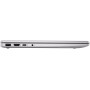 Ноутбук HP 14-hc0003ua (C3UL8EA) Ноутбук HP 14-hc0003ua (C3UL8EA)