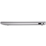 Ноутбук HP 14-hc0003ua (C3UL8EA) Ноутбук HP 14-hc0003ua (C3UL8EA)