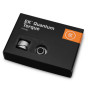 Фітинг для СРО Ekwb EKWB EK-Quantum Torque 6-Pack HDC 14 - Satin Titanium (3831109824573) Фітинг для СРО Ekwb EKWB EK-Quantum Torque 6-Pack HDC 14 - Satin Titanium (3831109824573)
