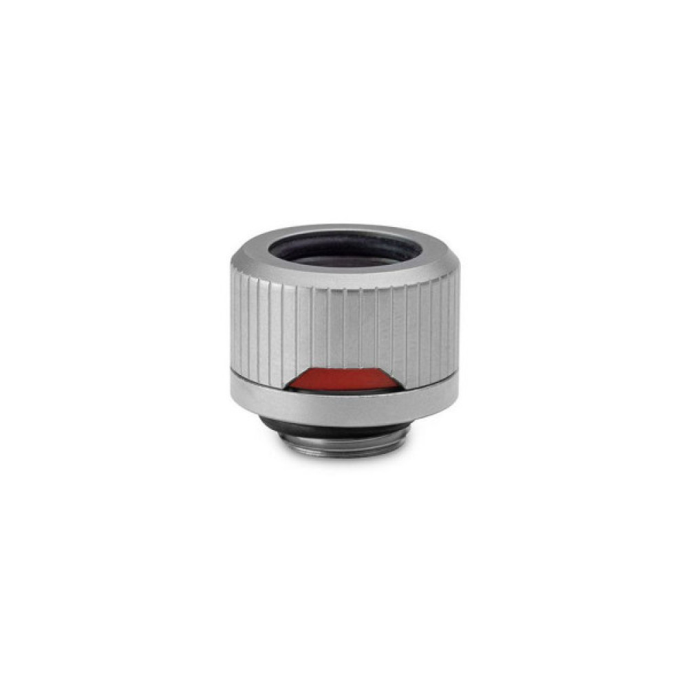 Фітинг для СРО Ekwb EKWB EK-Quantum Torque 6-Pack HDC 14 - Satin Titanium (3831109824573)