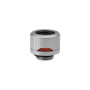 Фітинг для СРО Ekwb EKWB EK-Quantum Torque 6-Pack HDC 14 - Satin Titanium (3831109824573) Фітинг для СРО Ekwb EKWB EK-Quantum Torque 6-Pack HDC 14 - Satin Titanium (3831109824573)