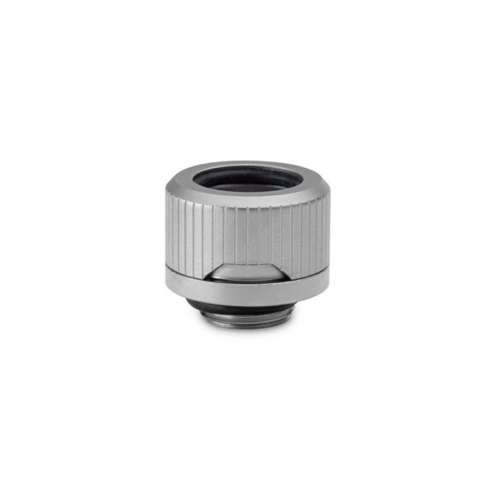 Фітинг для СРО Ekwb EKWB EK-Quantum Torque 6-Pack HDC 14 - Satin Titanium (3831109824573)