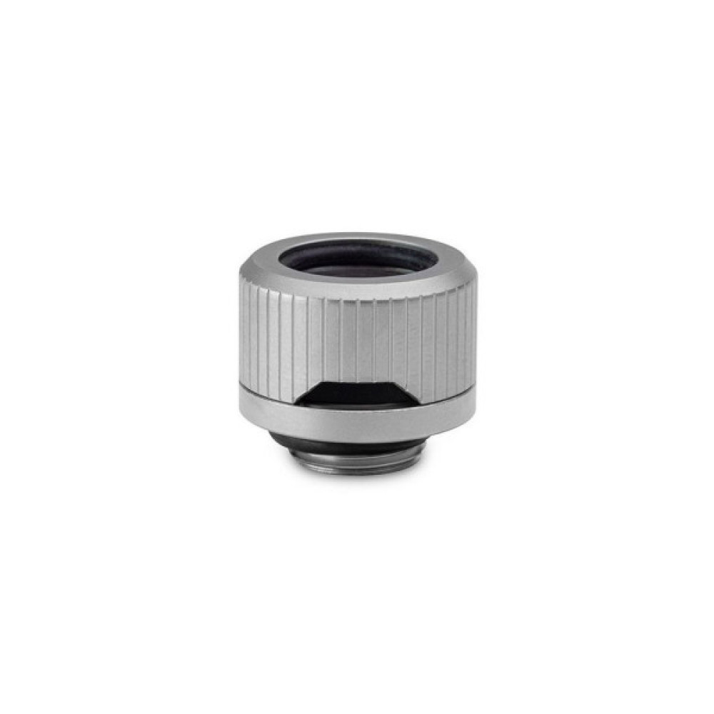 Фітинг для СРО Ekwb EKWB EK-Quantum Torque 6-Pack HDC 14 - Satin Titanium (3831109824573)