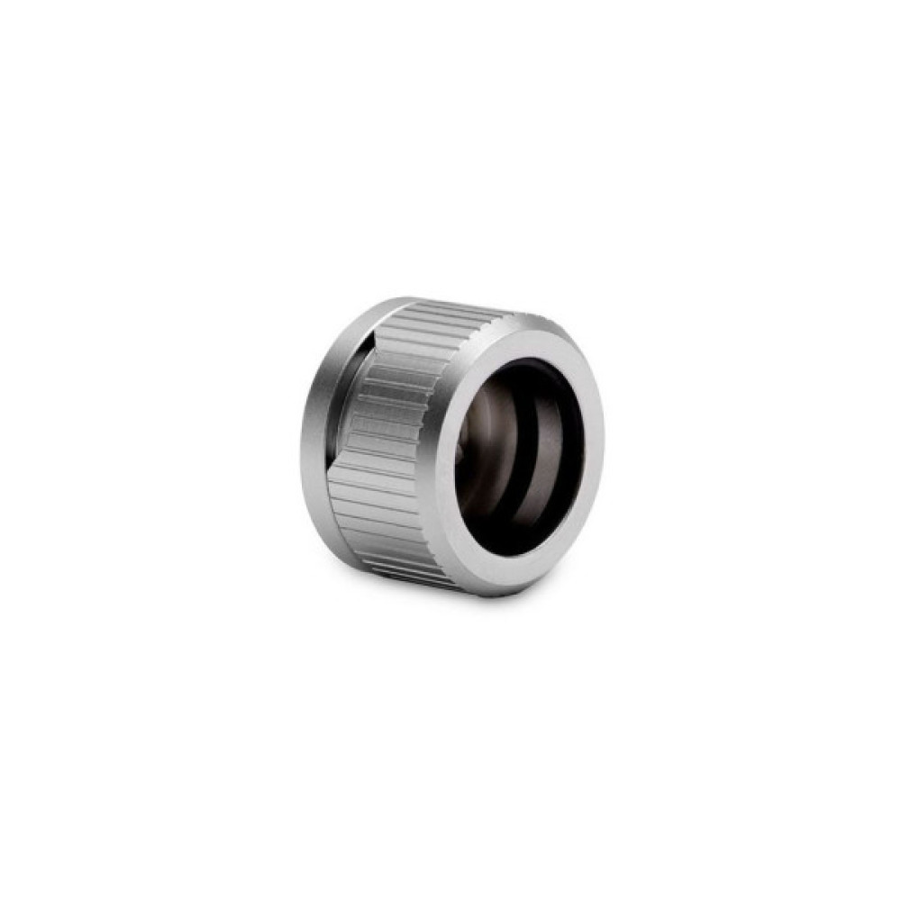 Фітинг для СРО Ekwb EKWB EK-Quantum Torque 6-Pack HDC 14 - Satin Titanium (3831109824573)