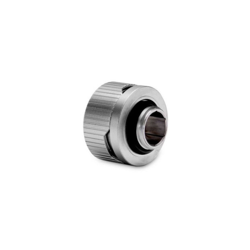 Фітинг для СРО Ekwb EKWB EK-Quantum Torque 6-Pack HDC 14 - Satin Titanium (3831109824573)