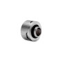 Фітинг для СРО Ekwb EKWB EK-Quantum Torque 6-Pack HDC 14 - Satin Titanium (3831109824573) Фітинг для СРО Ekwb EKWB EK-Quantum Torque 6-Pack HDC 14 - Satin Titanium (3831109824573)