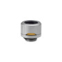 Фітинг для СРО Ekwb EKWB EK-Quantum Torque 6-Pack HDC 14 - Satin Titanium (3831109824573) Фітинг для СРО Ekwb EKWB EK-Quantum Torque 6-Pack HDC 14 - Satin Titanium (3831109824573)
