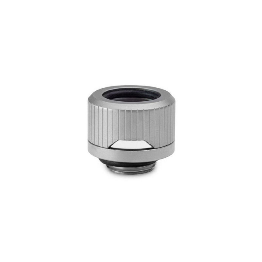 Фітинг для СРО Ekwb EKWB EK-Quantum Torque 6-Pack HDC 14 - Satin Titanium (3831109824573)