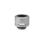 Фітинг для СРО Ekwb EKWB EK-Quantum Torque 6-Pack HDC 14 - Satin Titanium (3831109824573) Фітинг для СРО Ekwb EKWB EK-Quantum Torque 6-Pack HDC 14 - Satin Titanium (3831109824573)