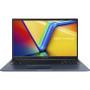 Ноутбук ASUS Vivobook 15 X1502VA-BQ487 (90NB10T1-M00MK0) Ноутбук ASUS Vivobook 15 X1502VA-BQ487 (90NB10T1-M00MK0)