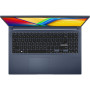 Ноутбук ASUS Vivobook 15 X1502VA-BQ487 (90NB10T1-M00MK0) Ноутбук ASUS Vivobook 15 X1502VA-BQ487 (90NB10T1-M00MK0)