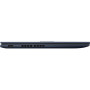 Ноутбук ASUS Vivobook 15 X1502VA-BQ487 (90NB10T1-M00MK0) Ноутбук ASUS Vivobook 15 X1502VA-BQ487 (90NB10T1-M00MK0)