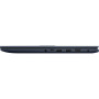 Ноутбук ASUS Vivobook 15 X1502VA-BQ487 (90NB10T1-M00MK0) Ноутбук ASUS Vivobook 15 X1502VA-BQ487 (90NB10T1-M00MK0)