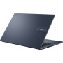 Ноутбук ASUS Vivobook 15 X1502VA-BQ487 (90NB10T1-M00MK0) Ноутбук ASUS Vivobook 15 X1502VA-BQ487 (90NB10T1-M00MK0)