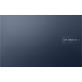 Ноутбук ASUS Vivobook 15 X1502VA-BQ487 (90NB10T1-M00MK0) Ноутбук ASUS Vivobook 15 X1502VA-BQ487 (90NB10T1-M00MK0)