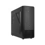 Корпус Chieftec UC-03B-OP Корпус Chieftec UC-03B-OP