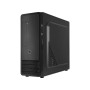 Корпус Chieftec UC-03B-OP Корпус Chieftec UC-03B-OP