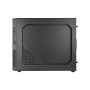 Корпус Chieftec UC-03B-OP Корпус Chieftec UC-03B-OP