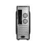 Корпус Chieftec UC-03B-OP Корпус Chieftec UC-03B-OP