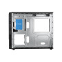 Корпус Chieftec UC-03B-OP Корпус Chieftec UC-03B-OP