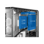 Корпус Chieftec UC-03B-OP Корпус Chieftec UC-03B-OP