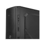 Корпус Chieftec UC-03B-OP Корпус Chieftec UC-03B-OP