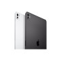 Планшет Apple iPad Pro 11" M5 Wi‑Fi 256GB with standard glass - Space Black (MDWK4TY/A)