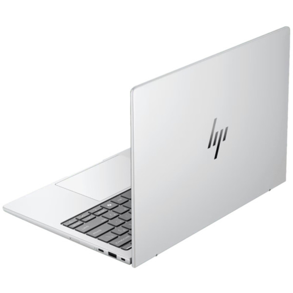 Ноутбук HP EliteBook 8 G1i (AD3G6ET)