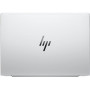 Ноутбук HP EliteBook 8 G1i (AD3G6ET)