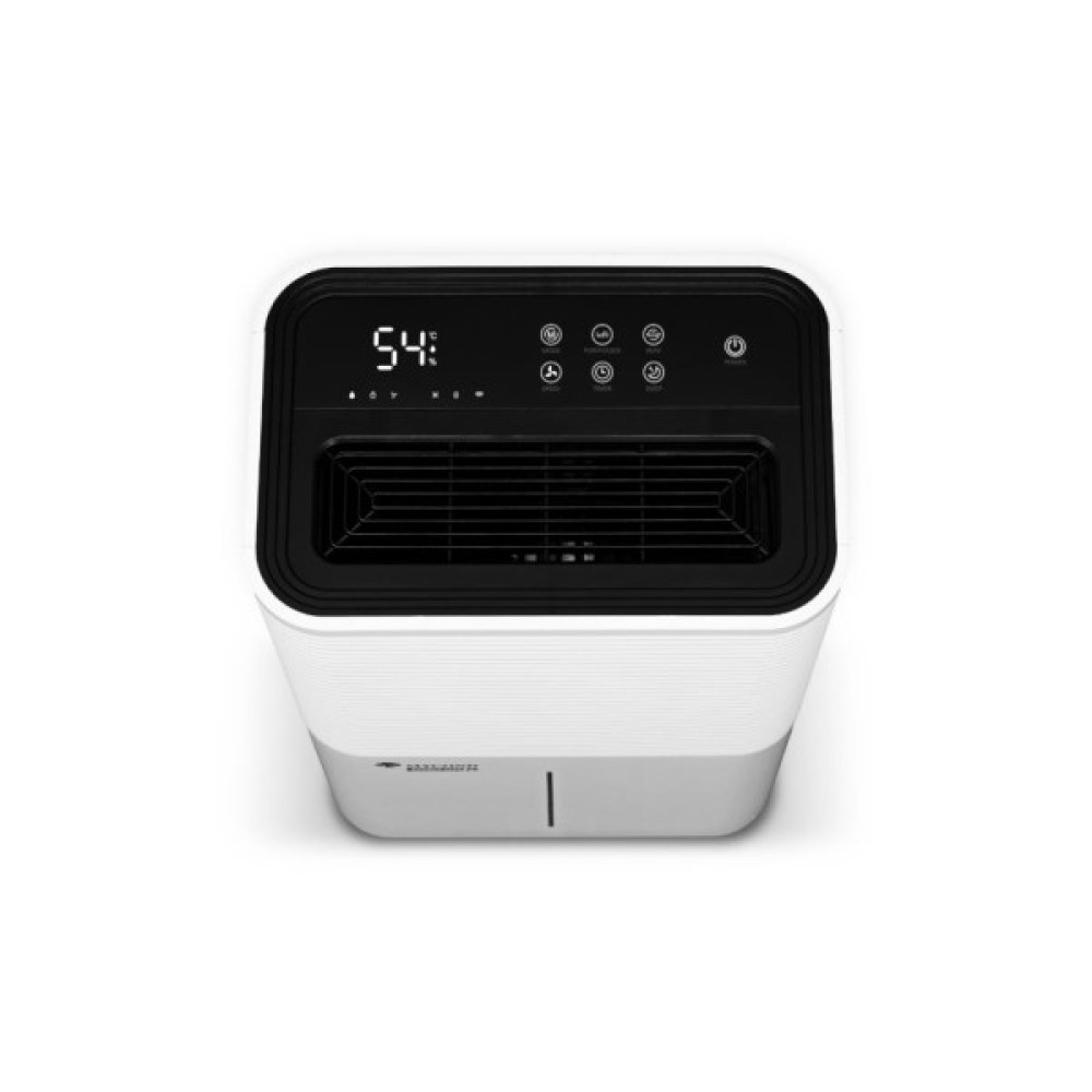 Осушувач повітря MYCOND ROOMER_HEPA_25