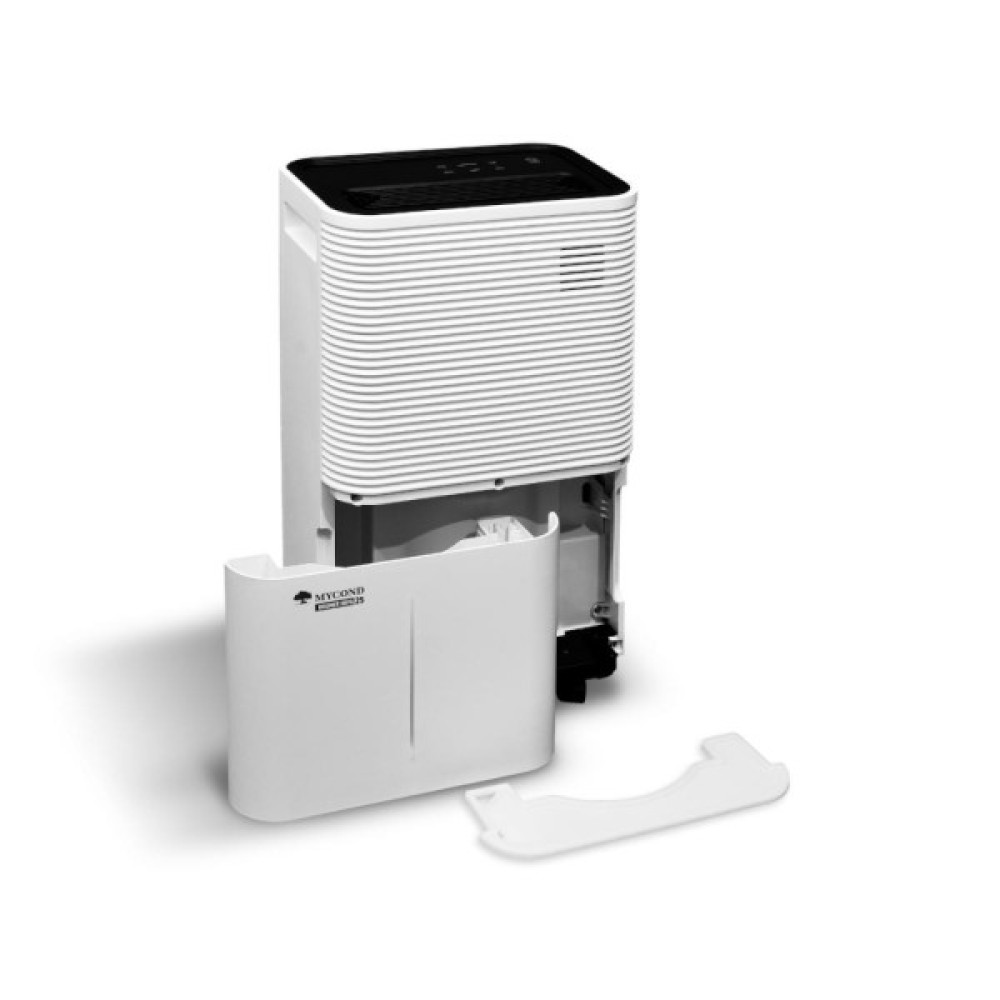 Осушувач повітря MYCOND ROOMER_HEPA_25