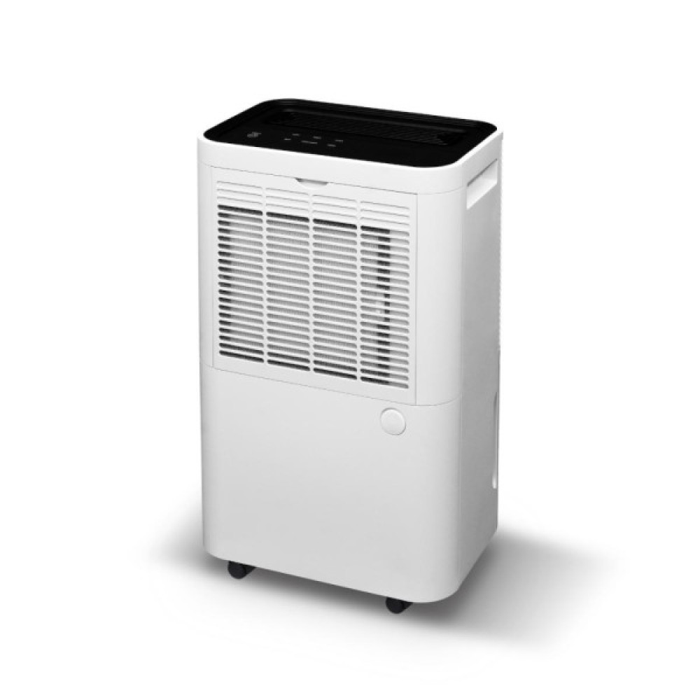 Осушувач повітря MYCOND ROOMER_HEPA_25